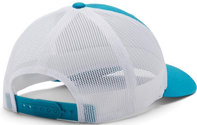 Columbia Snapback - Youth - Image 2