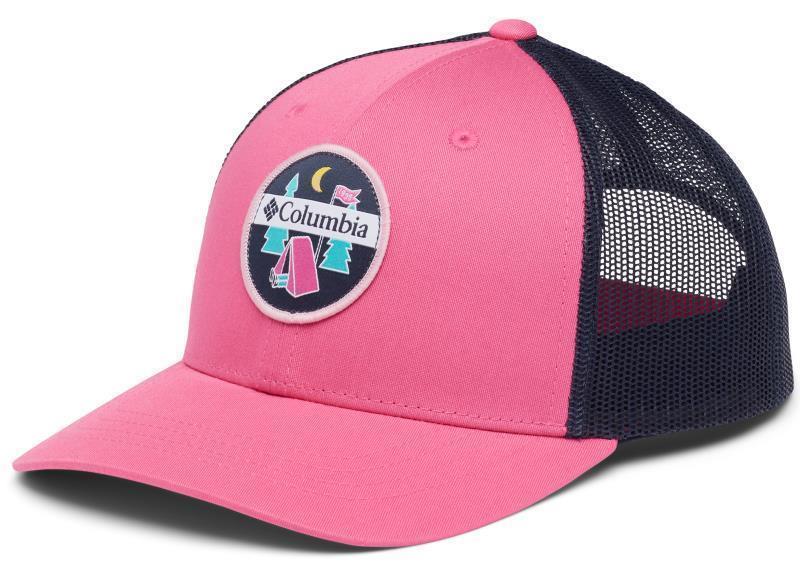 Columbia Snapback - Youth - Image 20