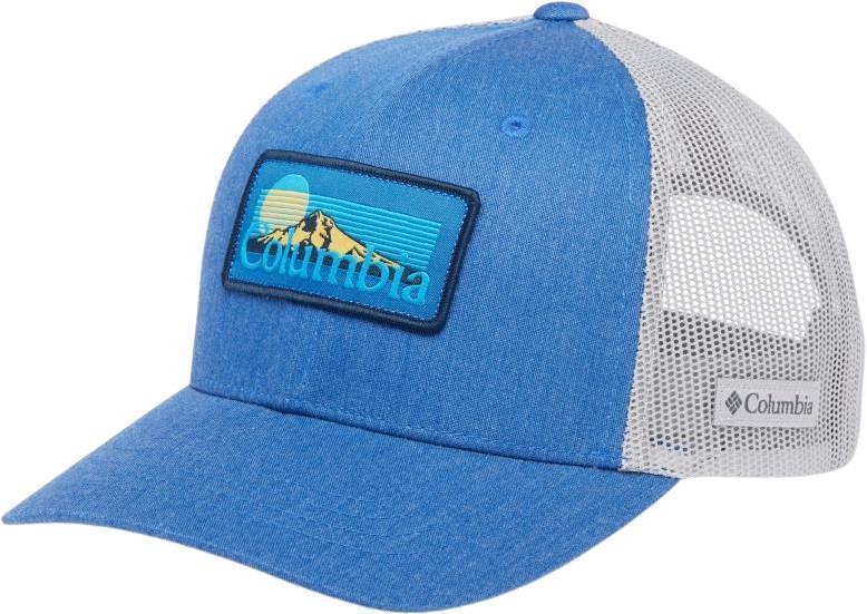 Columbia Snapback - Youth - Image 21