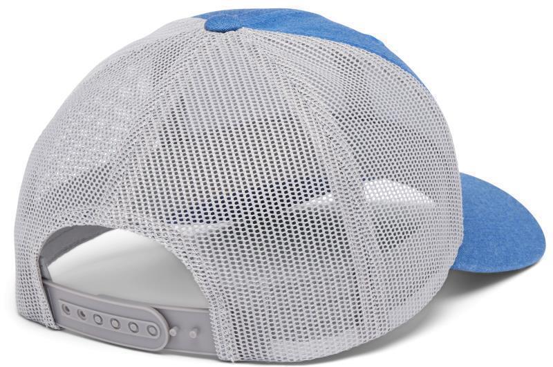 Columbia Snapback - Youth - Image 22