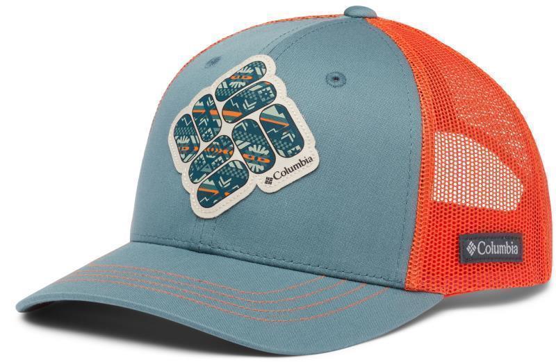 Columbia Snapback - Youth - Image 25