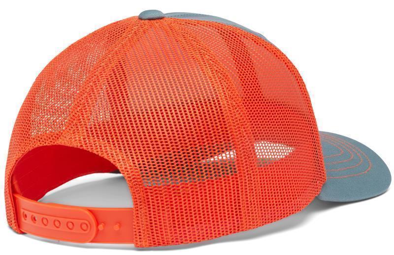 Columbia Snapback - Youth - Image 26