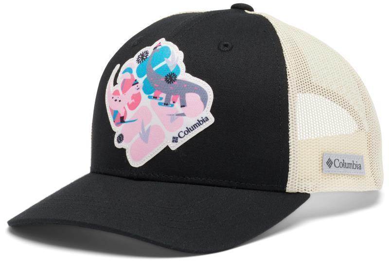 Columbia Snapback - Youth - Image 27