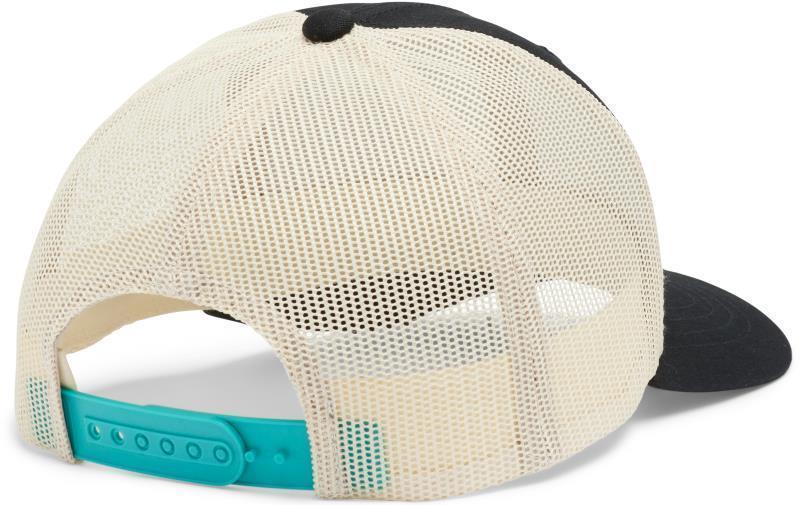 Columbia Snapback - Youth - Image 28