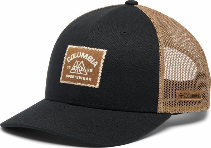 Columbia Snapback - Youth - Image 29