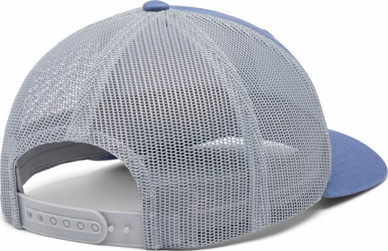 Columbia Snapback - Youth - Image 32