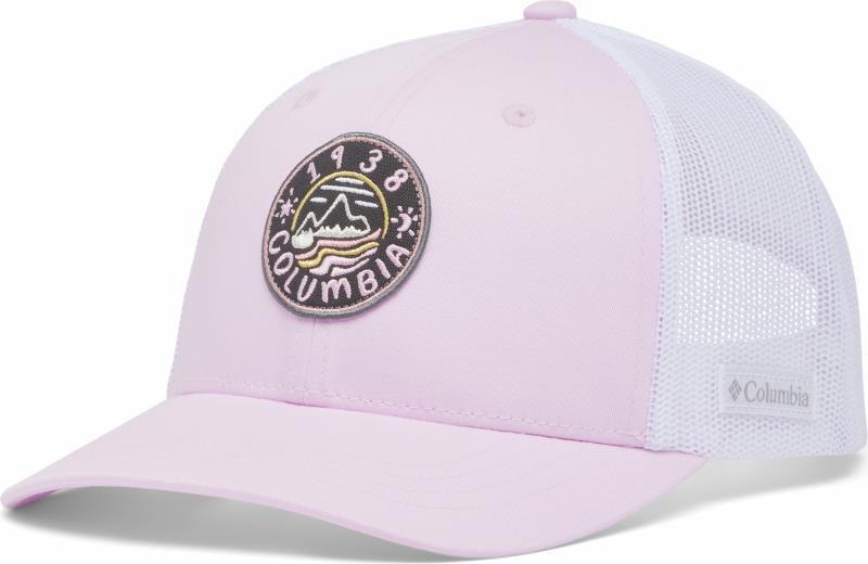 Columbia Snapback - Youth - Image 35