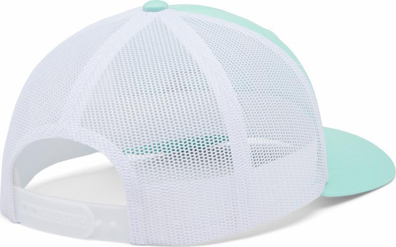 Columbia Snapback - Youth - Image 38
