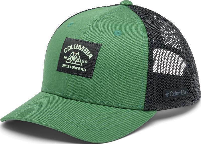 Columbia Snapback - Youth - Image 39