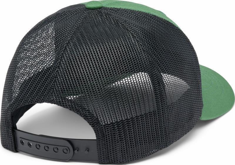 Columbia Snapback - Youth - Image 40