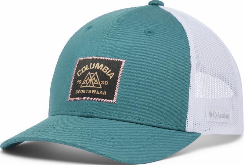 Columbia Snapback - Youth - Image 41