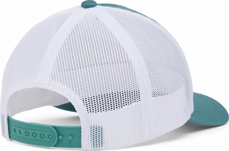 Columbia Snapback - Youth - Image 42