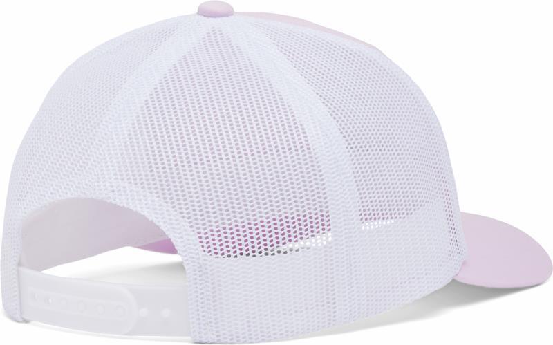 Columbia Snapback - Youth - Image 46