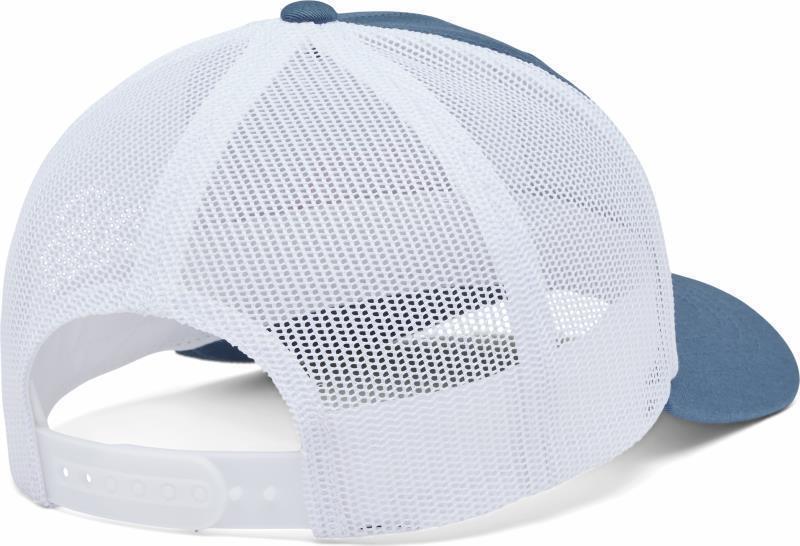 Columbia Snapback - Youth - Image 48