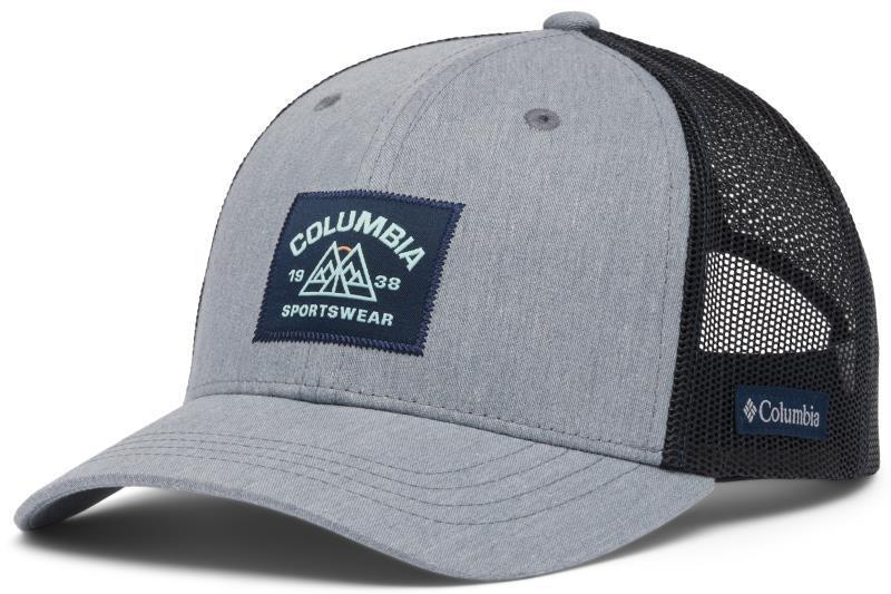 Columbia Snapback - Youth - Image 51