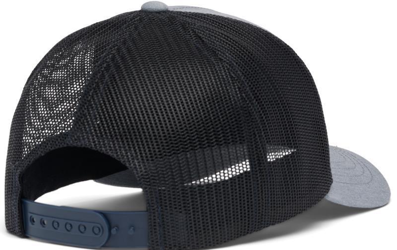 Columbia Snapback - Youth - Image 52