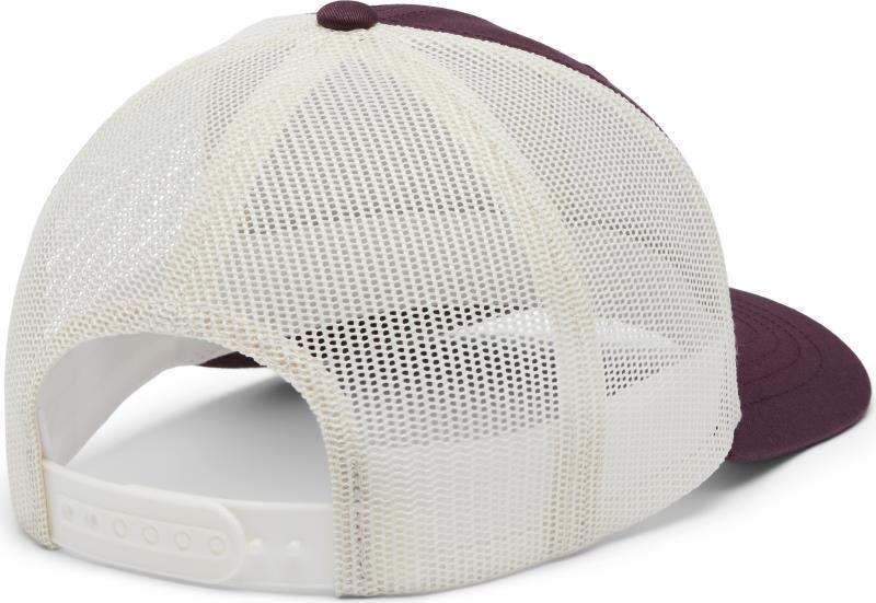 Columbia Snapback - Youth - Image 54