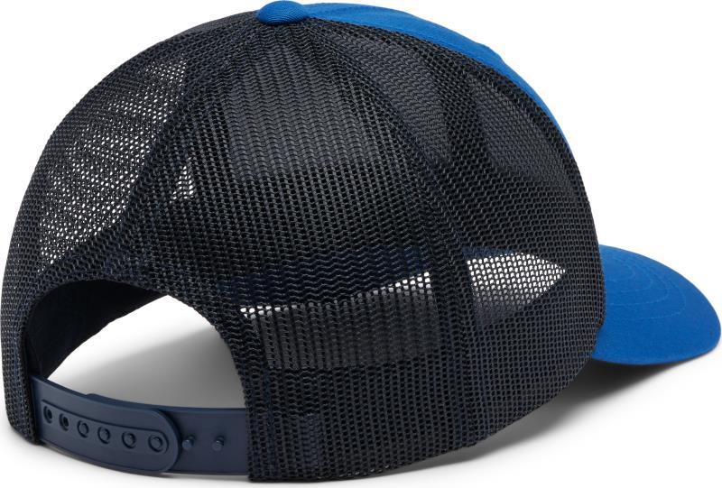 Columbia Snapback - Youth - Image 56