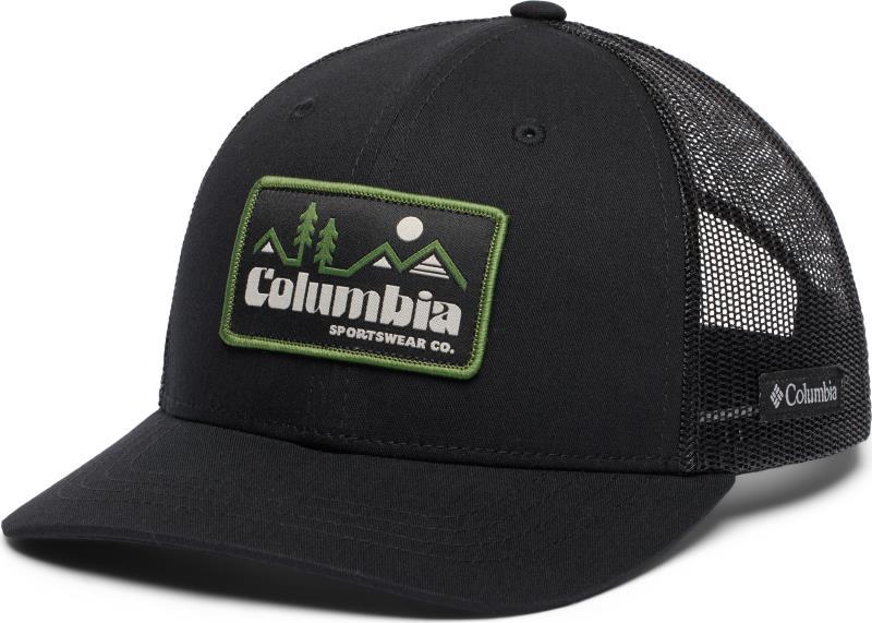 Columbia Snapback - Youth - Image 57