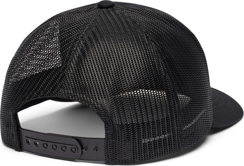 Columbia Snapback - Youth - Image 58