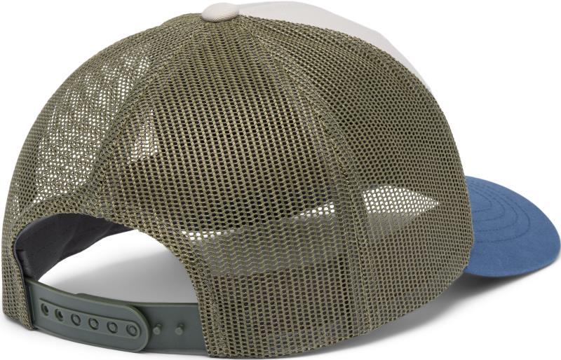 Columbia Snapback - Youth - Image 60