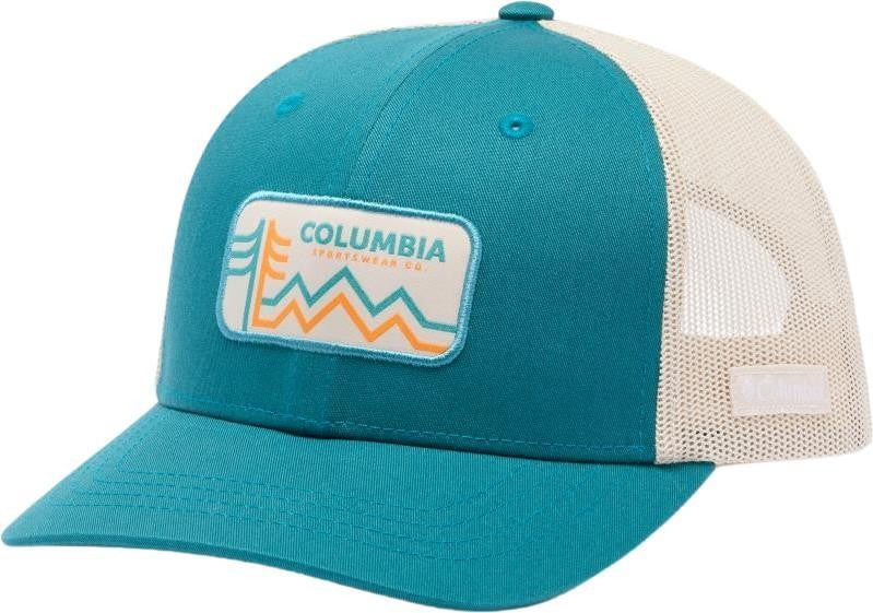 Columbia Snapback - Youth - Image 61