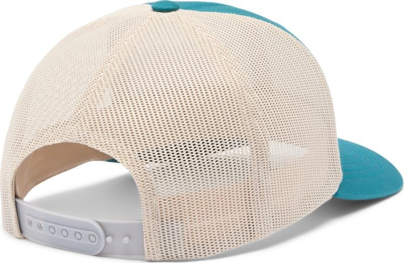 Columbia Snapback - Youth - Image 62