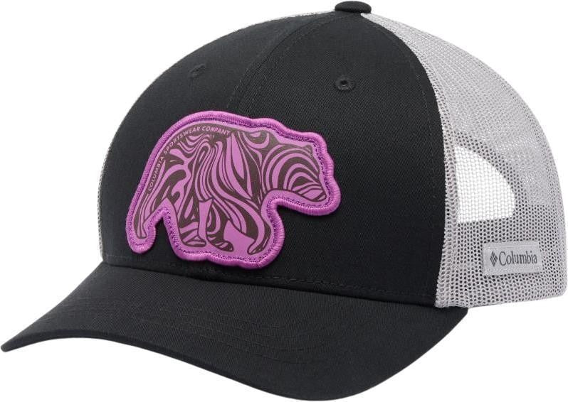 Columbia Snapback - Youth - Image 63