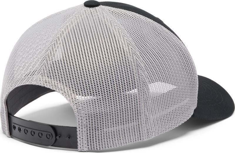 Columbia Snapback - Youth - Image 64