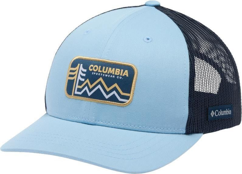 Columbia Snapback - Youth - Image 65
