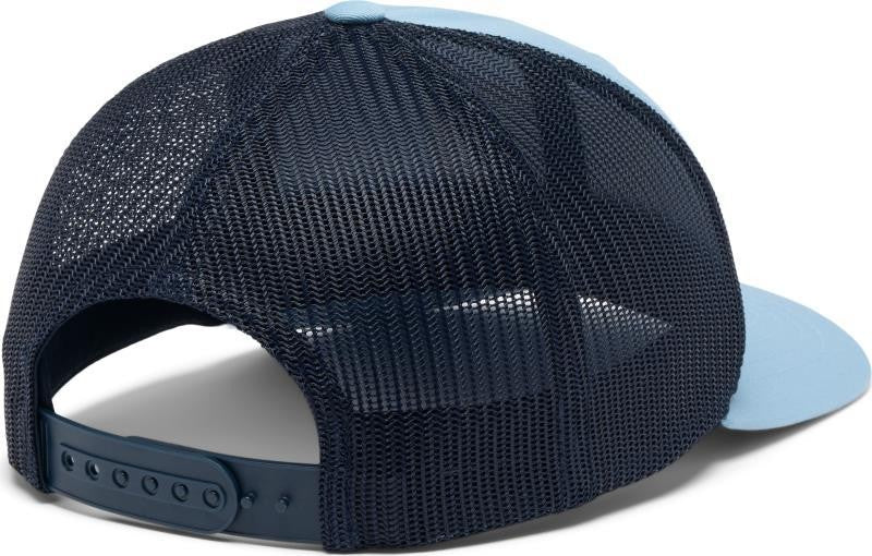 Columbia Snapback - Youth - Image 66