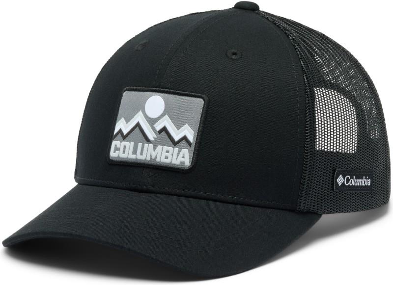 Columbia Snapback - Youth - Image 69