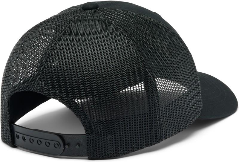 Columbia Snapback - Youth - Image 70