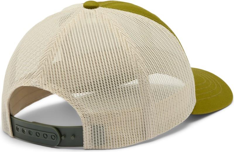 Columbia Snapback - Youth - Image 72