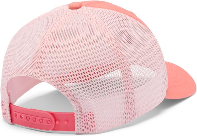 Columbia Snapback - Youth - Image 74