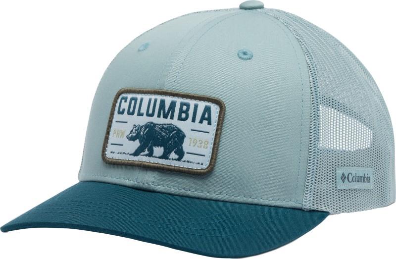 Columbia Snapback - Youth - Image 75