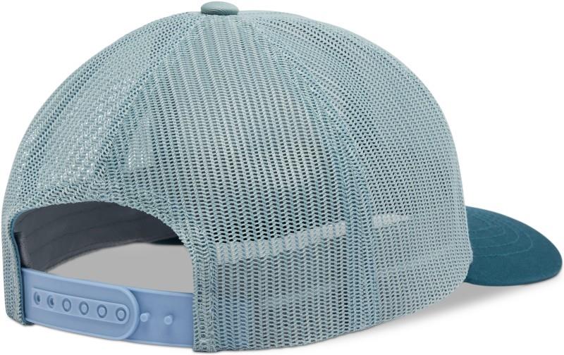 Columbia Snapback - Youth - Image 76