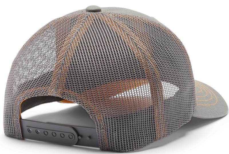 Columbia Snapback - Youth - Image 8