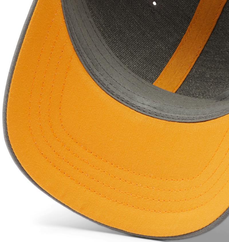 Columbia Snapback - Youth - Image 9