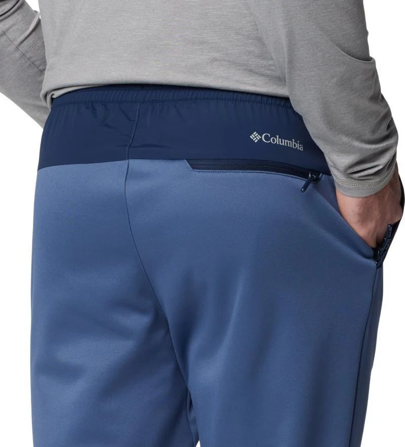 Columbia Tech Fleece Pants, Reg - Mens - Image 10