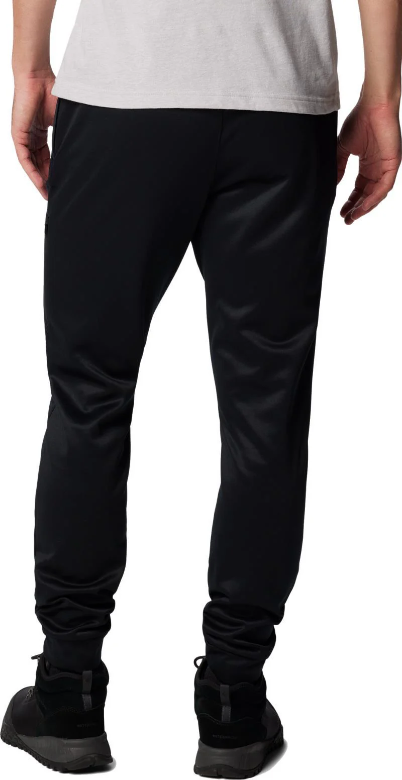Columbia Tech Fleece Pants, Reg - Mens - Image 14