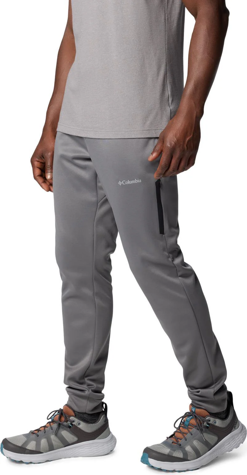 Columbia Tech Fleece Pants, Reg - Mens - Image 15