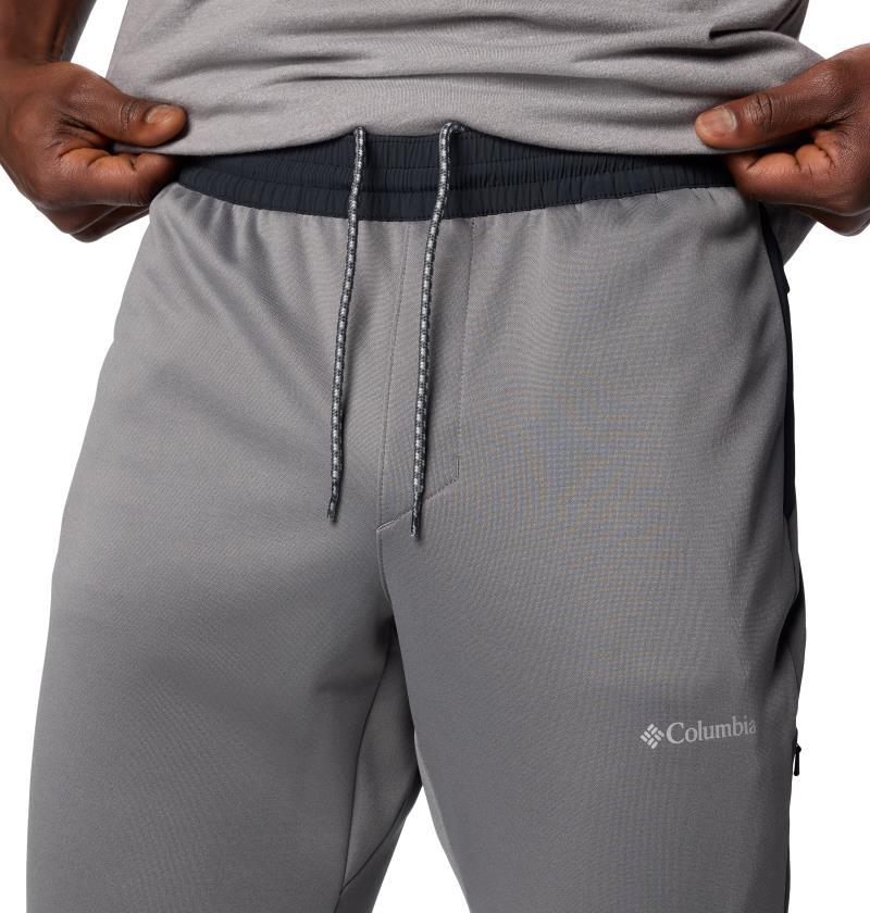 Columbia Tech Fleece Pants, Reg - Mens - Image 17