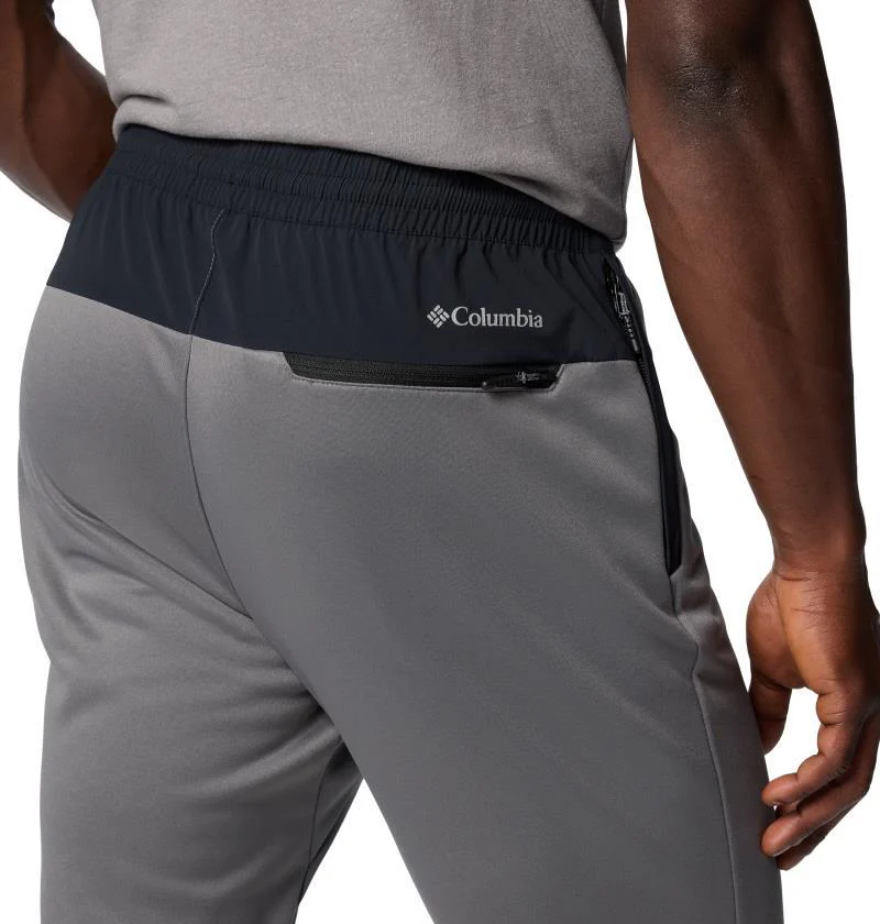 Columbia Tech Fleece Pants, Reg - Mens - Image 18