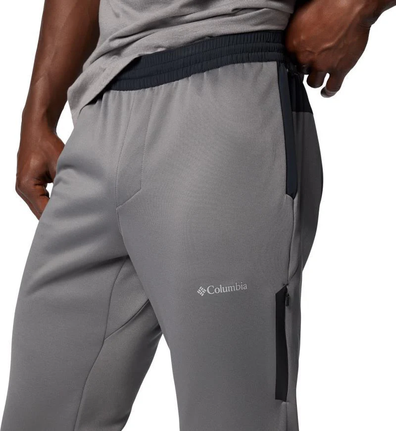 Columbia Tech Fleece Pants, Reg - Mens - Image 19