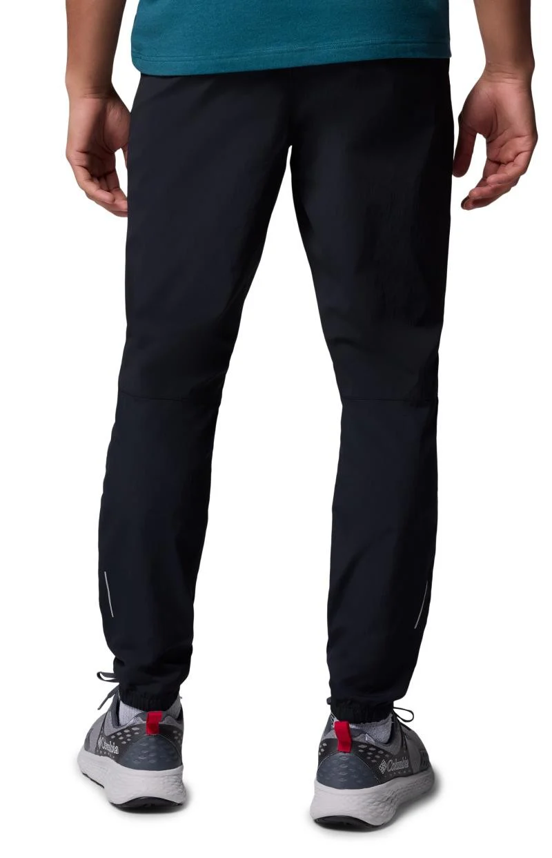 Columbia Tech Nylon Pants, Short - Mens - Image 3