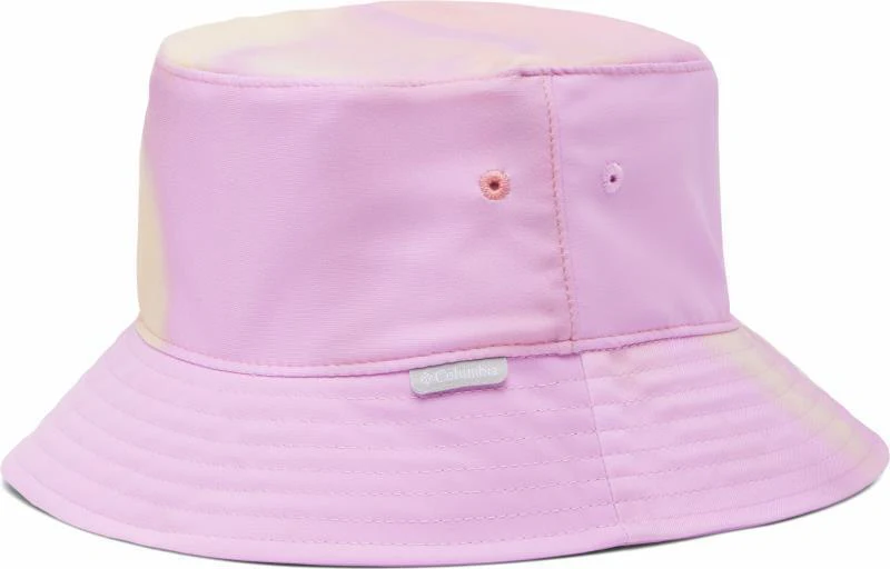 Columbia Toddler Bucket Hat - Toddler