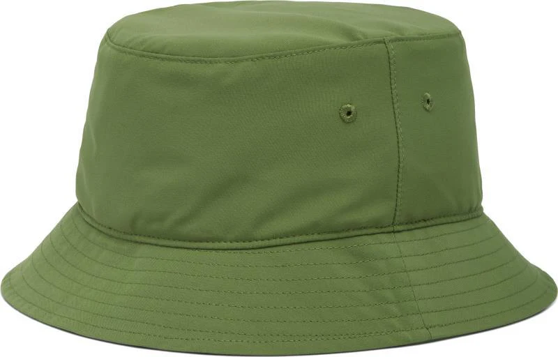 Columbia Toddler Bucket Hat - Toddler - Image 10