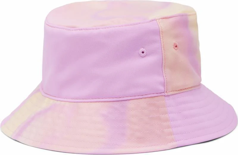Columbia Toddler Bucket Hat - Toddler - Image 2