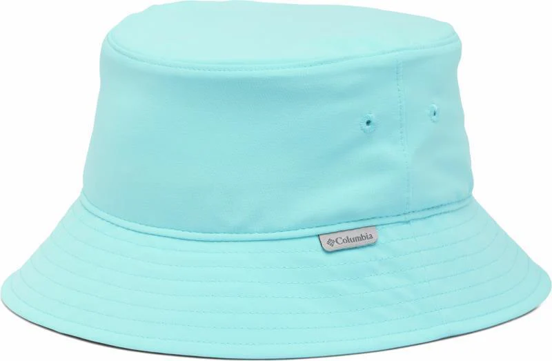 Columbia Toddler Bucket Hat - Toddler - Image 3